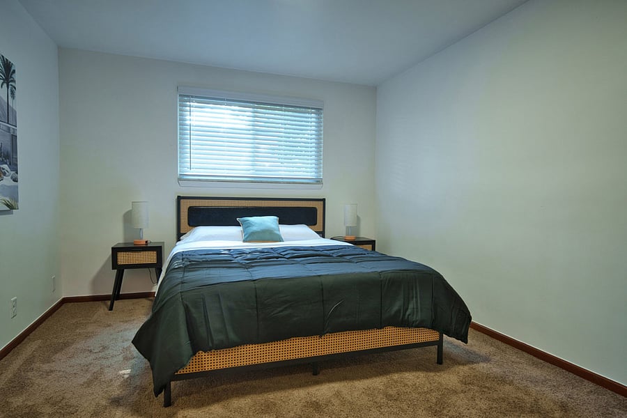 Furnished Finder property 482372_7 photo 26