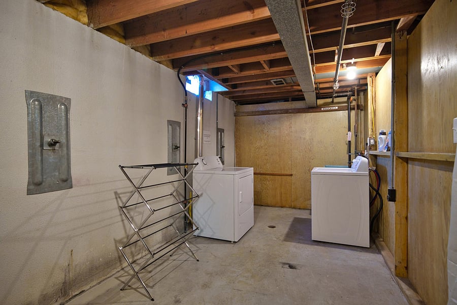 Furnished Finder property 482372_7 photo 30