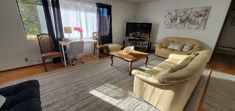 Furnished Finder property 482397_1 photo 4