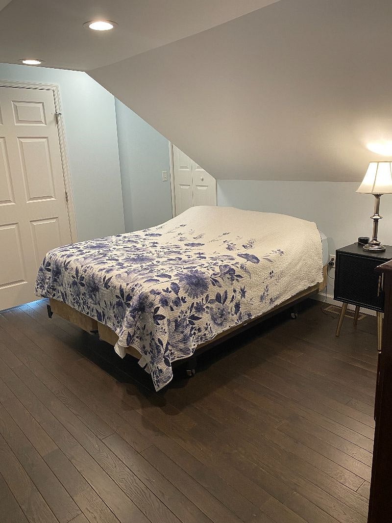 Furnished Finder property 482399_1 photo 2