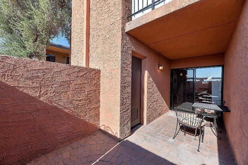 Furnished Finder property 482401_1 photo 6