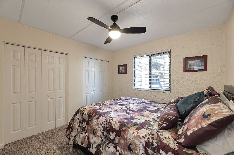 Furnished Finder property 482401_1 photo 11