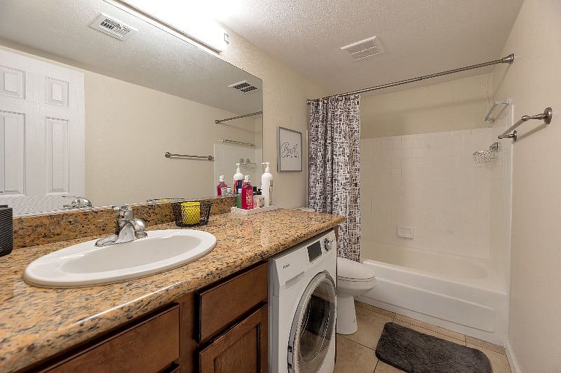 Furnished Finder property 482401_1 photo 13