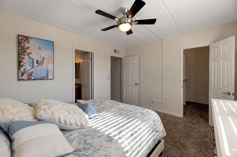 Furnished Finder property 482401_1 photo 8