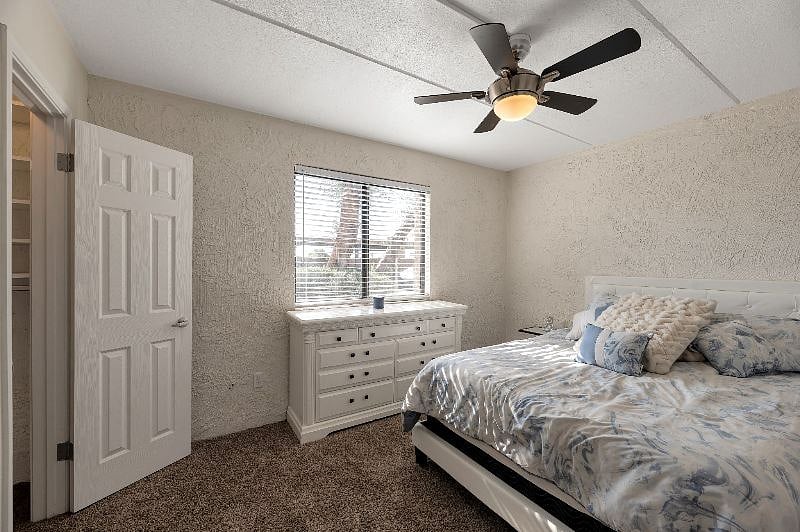 Furnished Finder property 482401_1 photo 7
