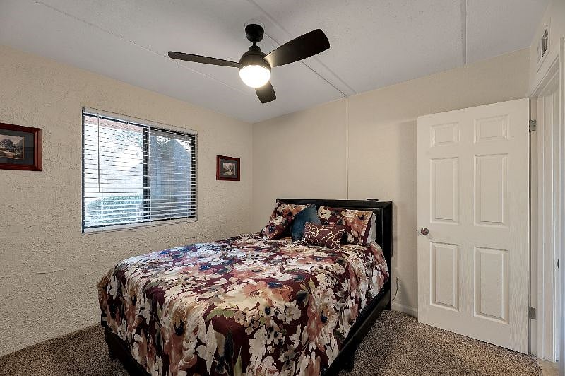 Furnished Finder property 482401_1 photo 12