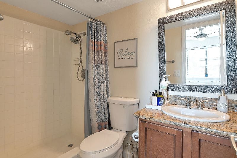 Furnished Finder property 482401_1 photo 9
