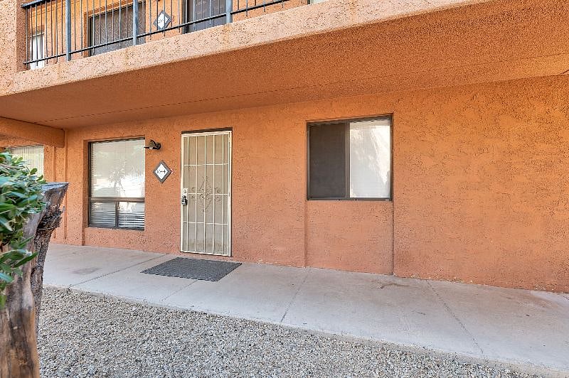 Furnished Finder property 482401_1 photo 14