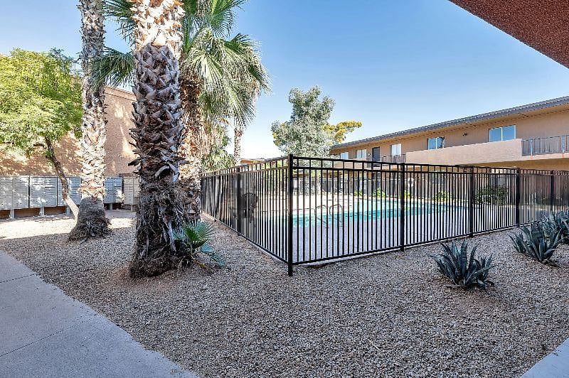 Furnished Finder property 482401_1 photo 15