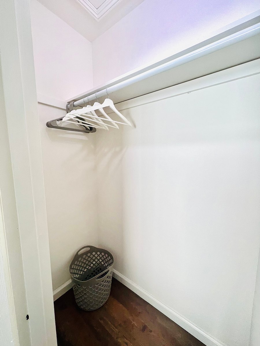 Furnished Finder property 482404_1 photo 12