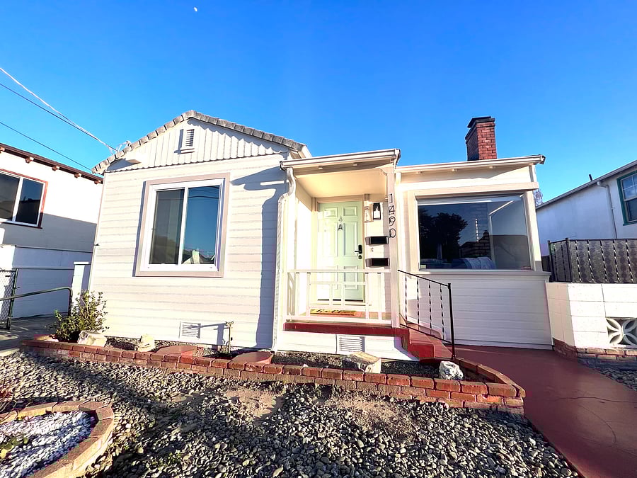 Furnished Finder property 482404_1 photo 13