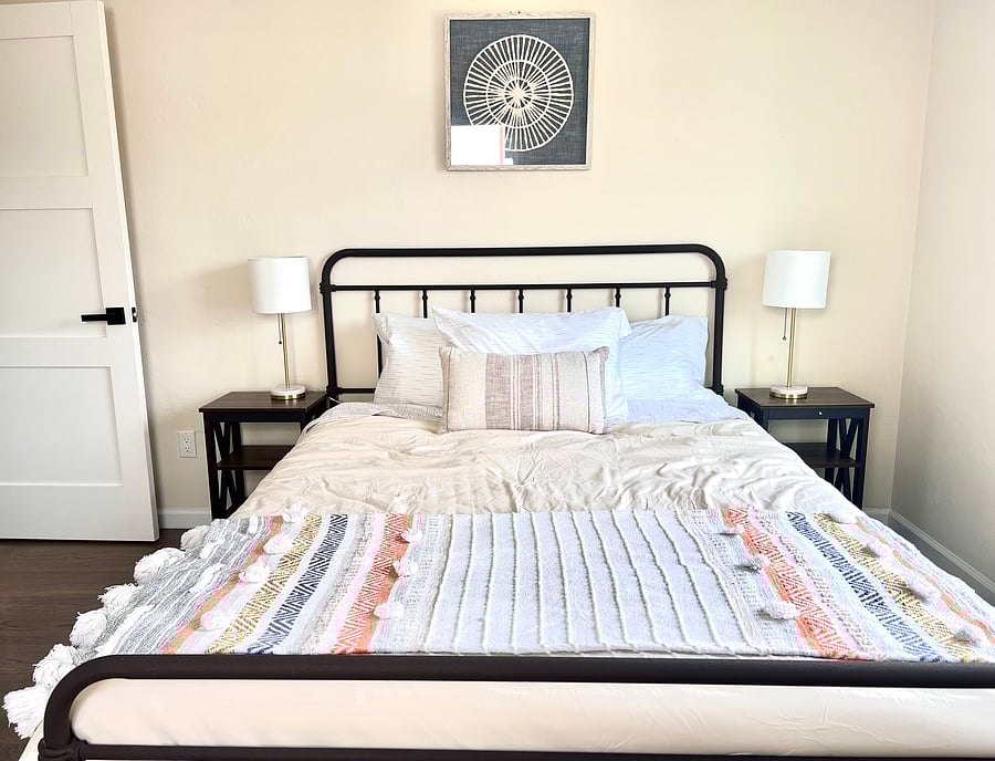 Furnished Finder property 482404_1 photo 18