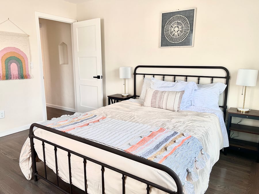Furnished Finder property 482404_1 photo 11