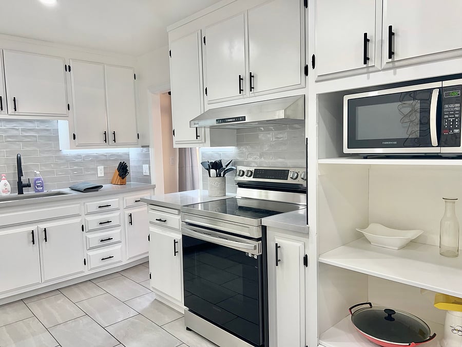 Furnished Finder property 482404_1 photo 24