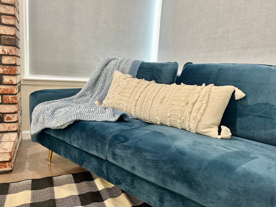 Furnished Finder property 482404_1 photo 26