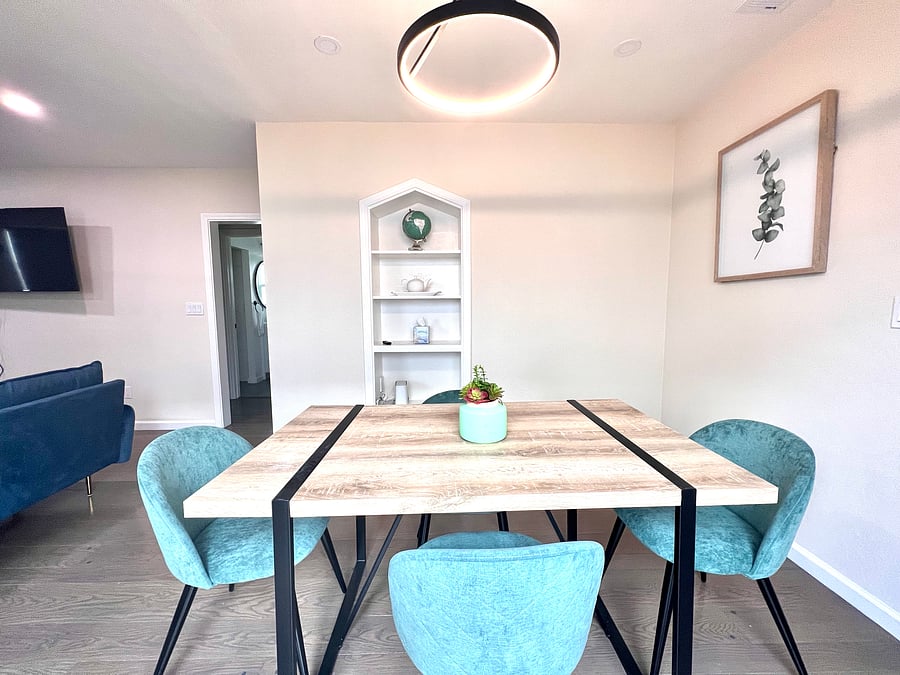Furnished Finder property 482404_1 photo 29