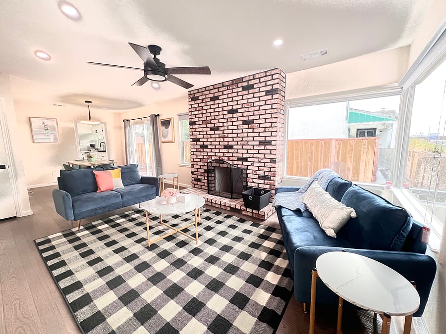 Furnished Finder property 482404_1 photo 1