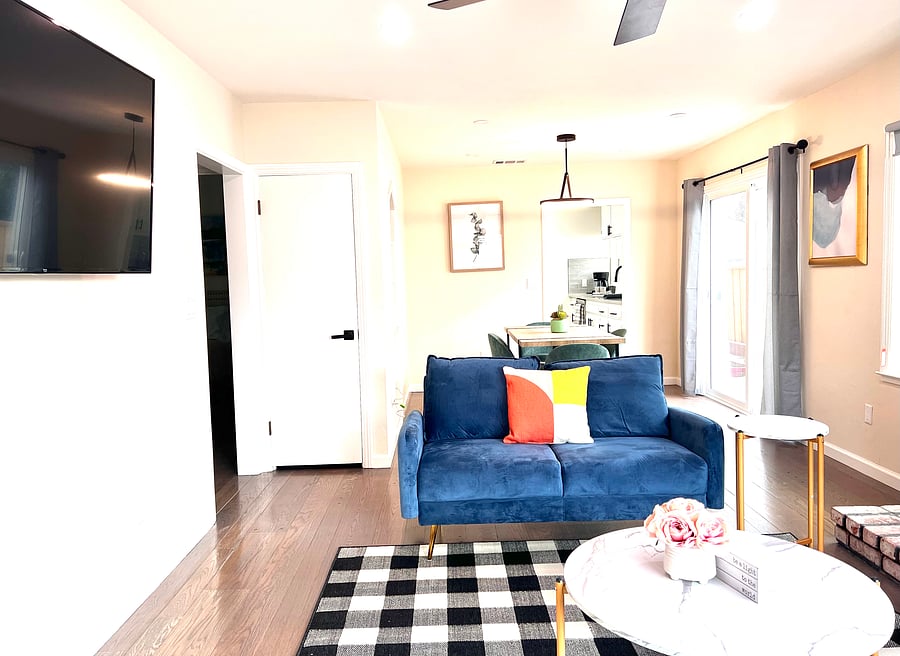 Furnished Finder property 482404_1 photo 30