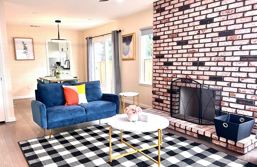 Furnished Finder property 482404_1 photo 31