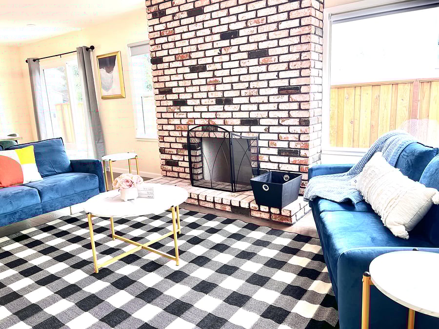 Furnished Finder property 482404_1 photo 33