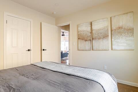 Furnished Finder property 482404_1 photo 34