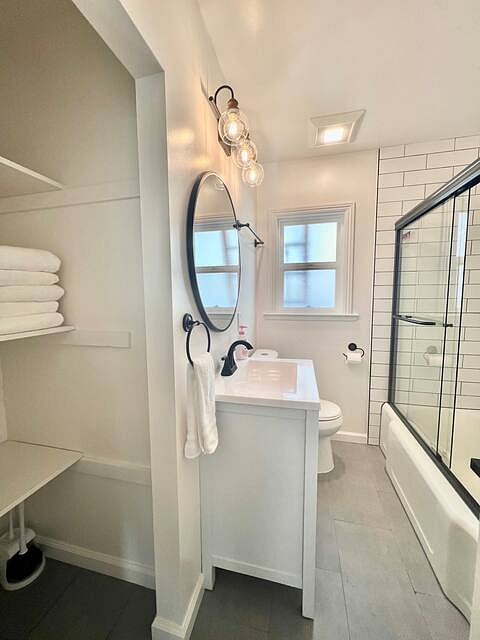 Furnished Finder property 482404_1 photo 39