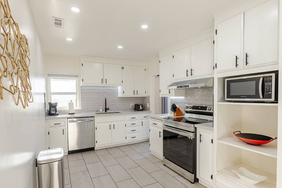 Furnished Finder property 482404_1 photo 42