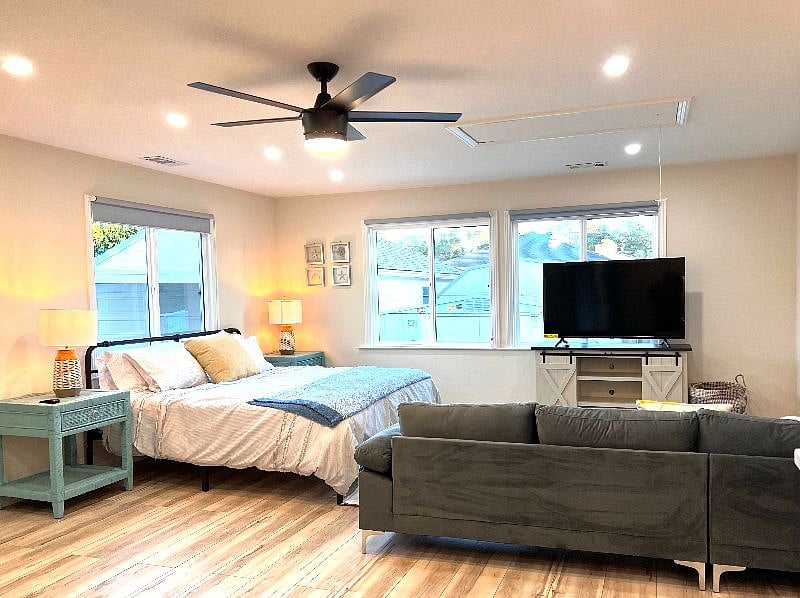 Furnished Finder property 482404_2 photo 15