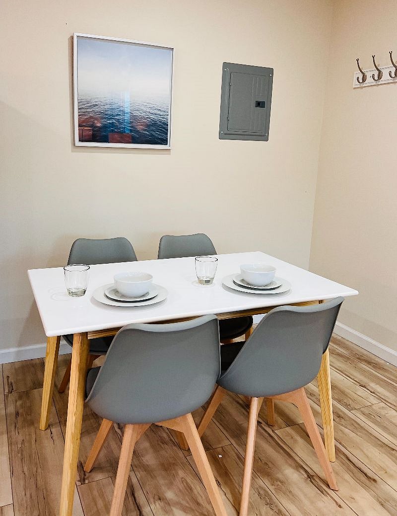 Furnished Finder property 482404_2 photo 16