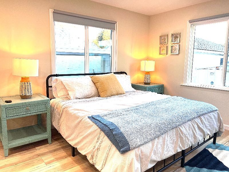 Furnished Finder property 482404_2 photo 3
