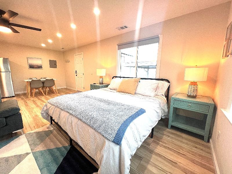 Furnished Finder property 482404_2 photo 22