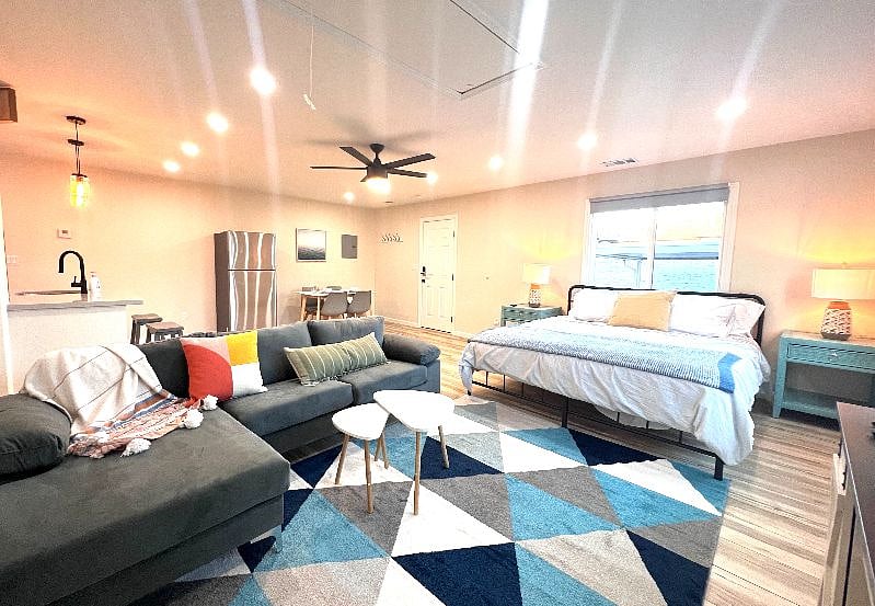 Furnished Finder property 482404_2 photo 23
