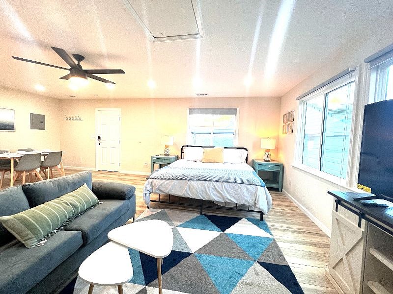 Furnished Finder property 482404_2 photo 24