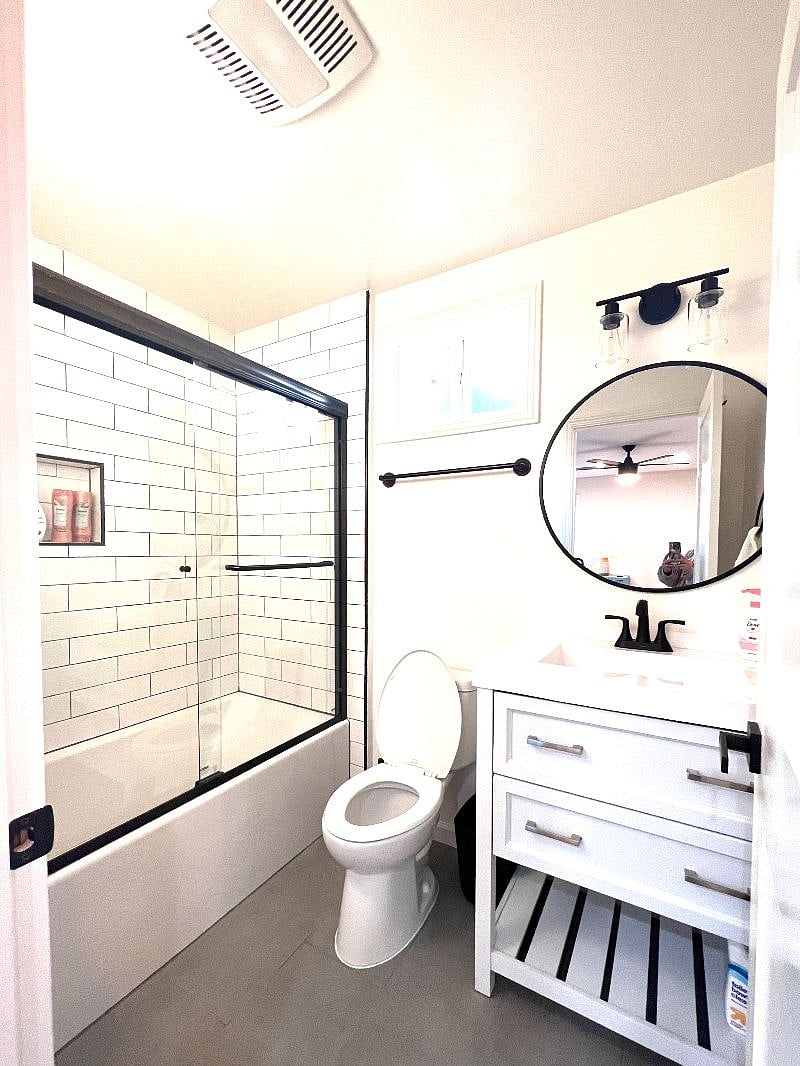 Furnished Finder property 482404_2 photo 25