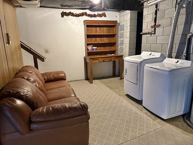 Furnished Finder property 482410_1 photo 7