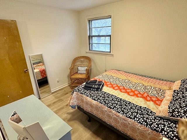 Furnished Finder property 482410_1 photo 6