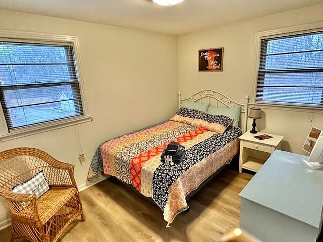 Furnished Finder property 482410_1 photo 5