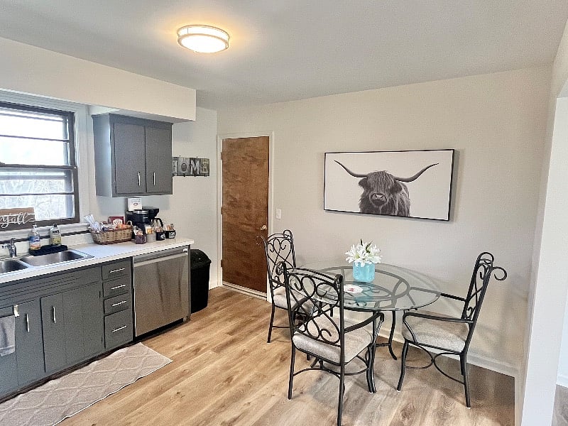 Furnished Finder property 482410_1 photo 10