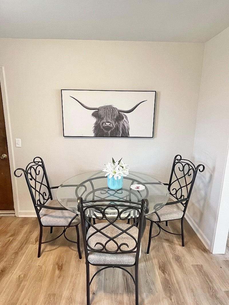 Furnished Finder property 482410_1 photo 11