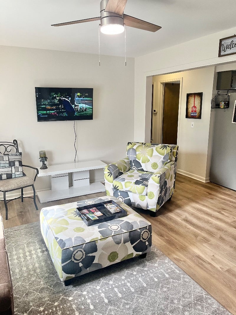 Furnished Finder property 482410_1 photo 12