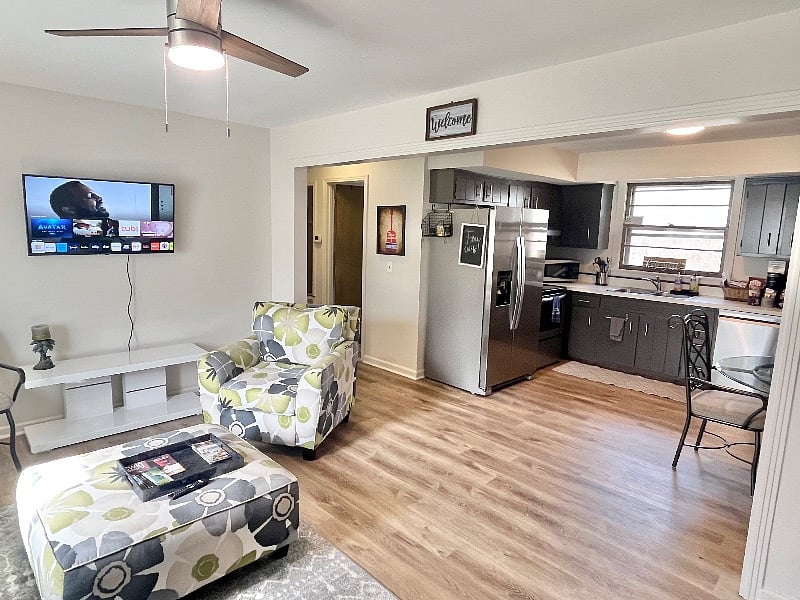 Furnished Finder property 482410_1 photo 13