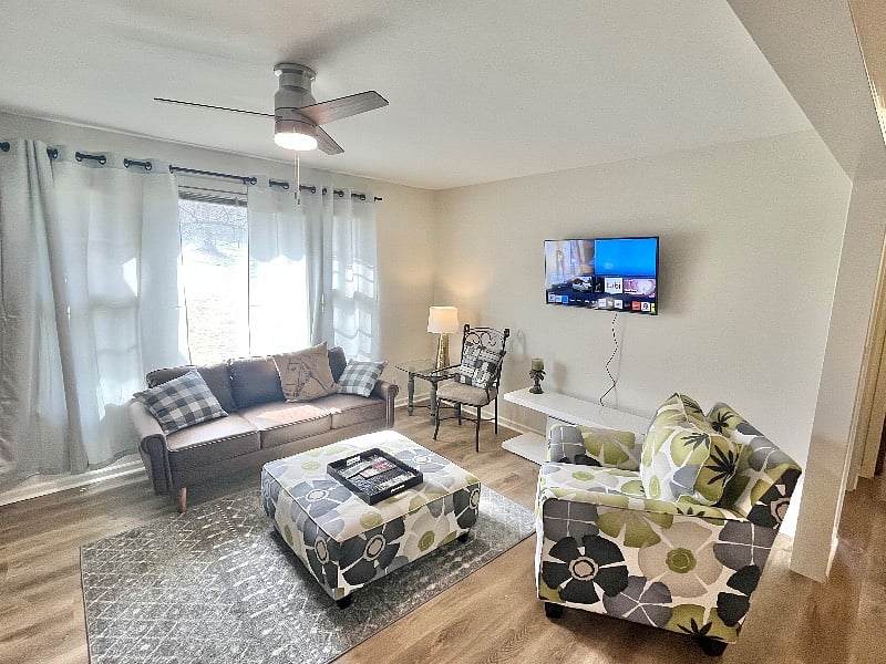 Furnished Finder property 482410_1 photo 15