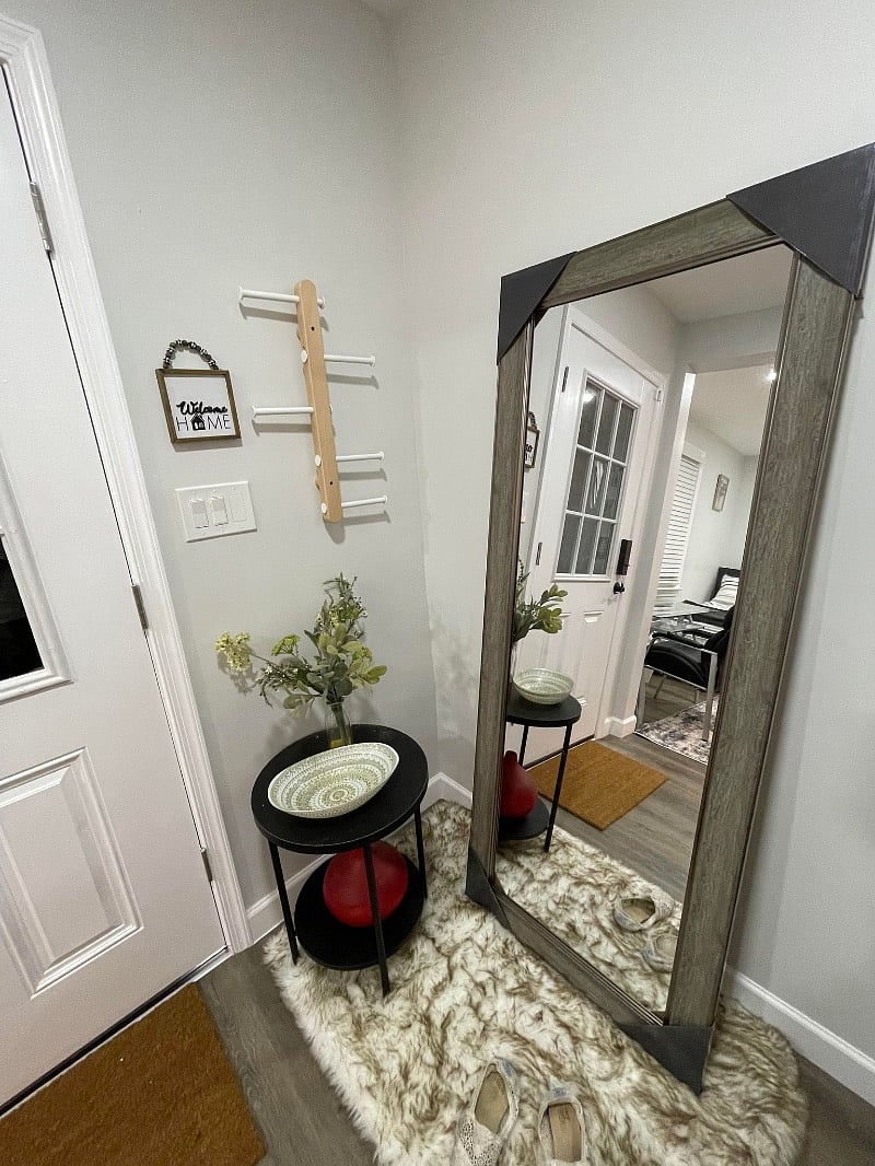 Furnished Finder property 482418_1 photo 6