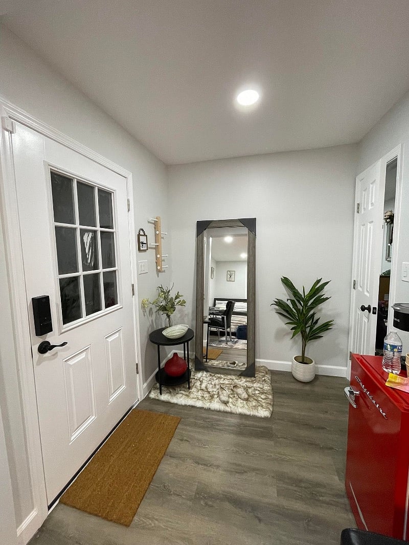 Furnished Finder property 482418_1 photo 7