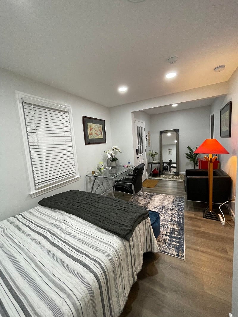 Furnished Finder property 482418_1 photo 3