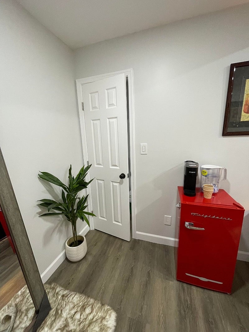 Furnished Finder property 482418_1 photo 8