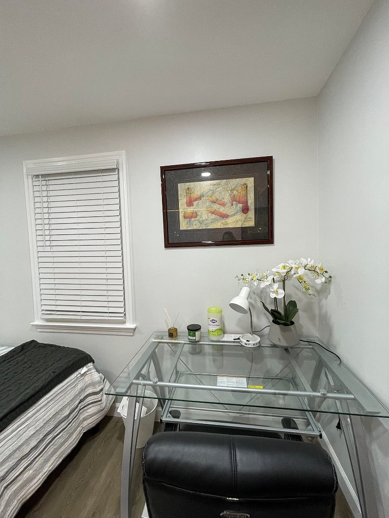 Furnished Finder property 482418_1 photo 4