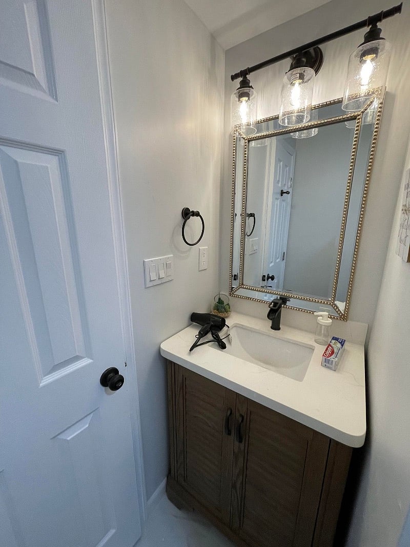 Furnished Finder property 482418_1 photo 10