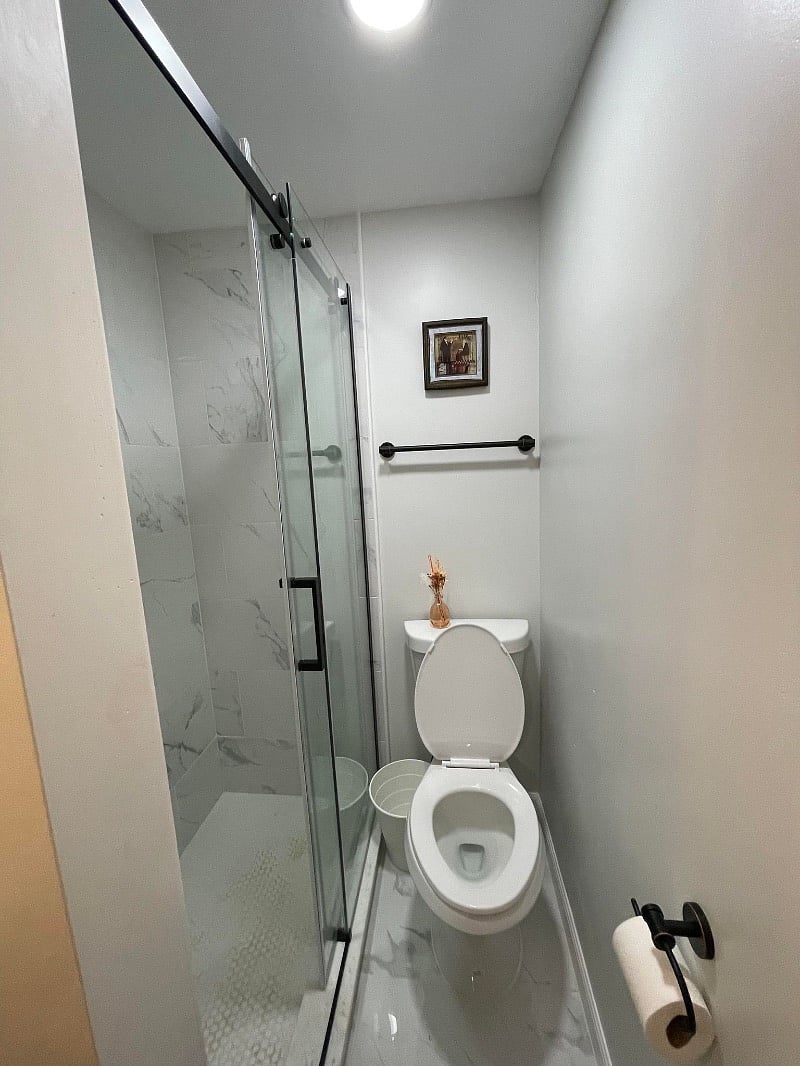 Furnished Finder property 482418_1 photo 12