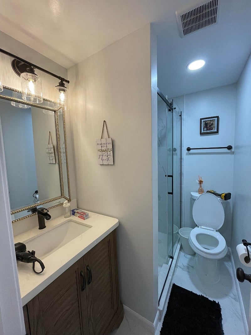 Furnished Finder property 482418_1 photo 9